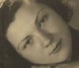 Unidentified Person 433