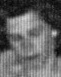 Unidentified Person 2887