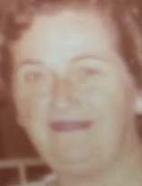 Unidentified Person 0391a436