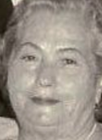 Unidentified Person 64ad91cc