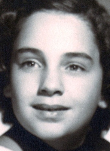 Unidentified Person 82863628