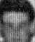 Unidentified Person 2888