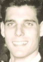 Unidentified Person 82863731