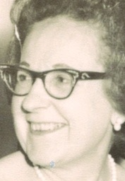 Unidentified Person 82863576