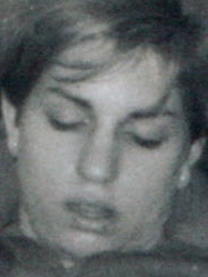 Unidentified Person 82863834