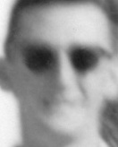 Unidentified Person 2666