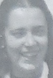 Unidentified Person 551