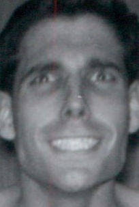 Unidentified Person 82863690