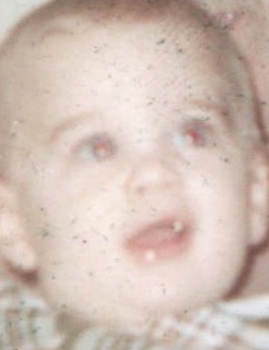 Unidentified Person 82863697