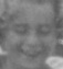 Unidentified Person 4022