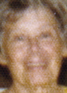 Jean Baumann Kassel Fox