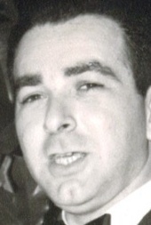 Unidentified Person 82863603