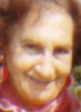 Rose Weiss Baygel Fox