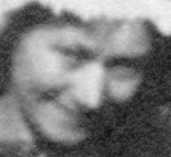 Unidentified Person 2789