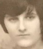 Unidentified Person 82863545