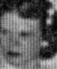 Unidentified Person 2890