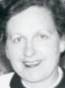 Unidentified Person 82863803