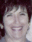 Unidentified Person 3677