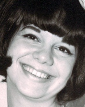 Unidentified Person 82863850