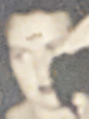 Unidentified Person 172