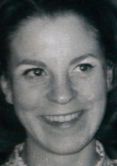 Unidentified Person 82863785