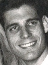 Unidentified Person 82863844