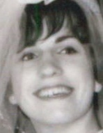 Unidentified Person 82863631