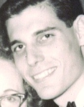 Unidentified Person 82863560