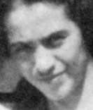 Unidentified Person 2848