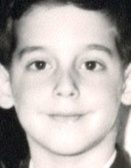 Unidentified Person 82863826