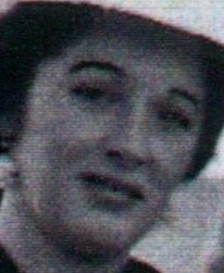 Unidentified Person 82863615