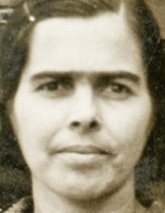 Unidentified Person 729