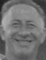 Unidentified Person 3540