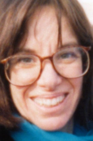 Unidentified Person 4080