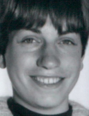 Unidentified Person 82863637