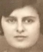 Unidentified Person 82863539