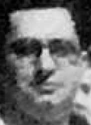 Unidentified Person 671