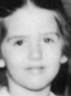 Unidentified Person 3342