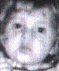 Unidentified Person 82863825