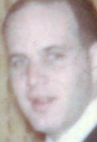 Unidentified Person 82863762