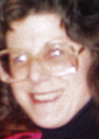 Judith Judy Smilg Kleinfeld