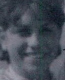 Unidentified Person 82863542