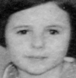 Unidentified Person 3742