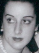 Unidentified Person 82863700