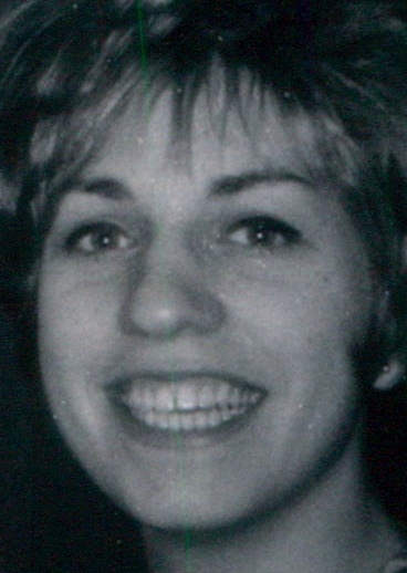 Unidentified Person 82863786