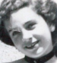 Unidentified Person 82863550