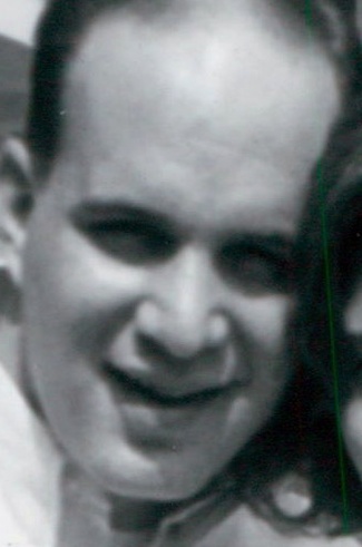 Unidentified Person 82863661