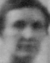 Unidentified Person 3373