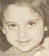 Unidentified Person 177