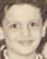 Unidentified Person 178